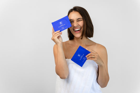 EOFY Best Buys