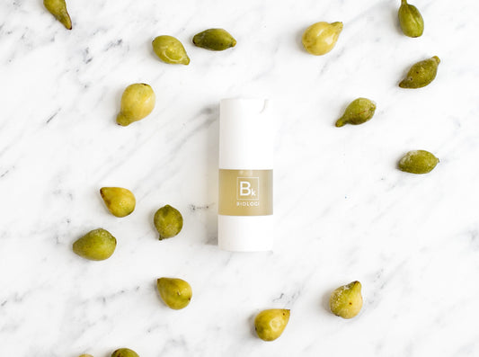 Why Kakadu plum is all the rage in skincare!