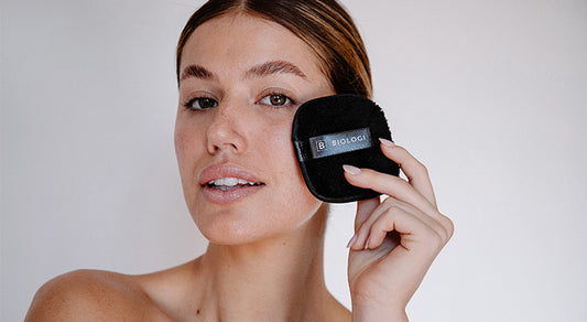 How To Prevent Post Pill Acne?