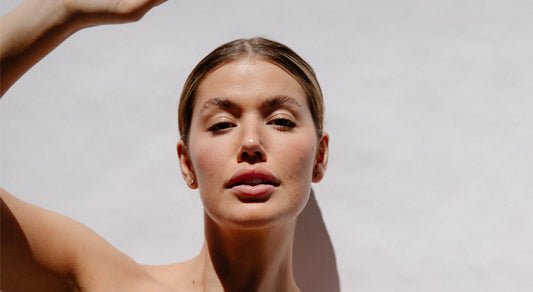 How to manage seasonal skin changes and shake up your regime
