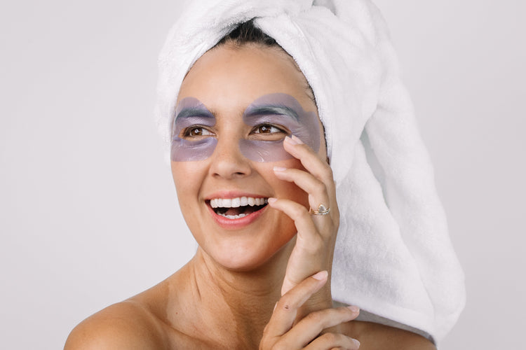 SHEET MASKS