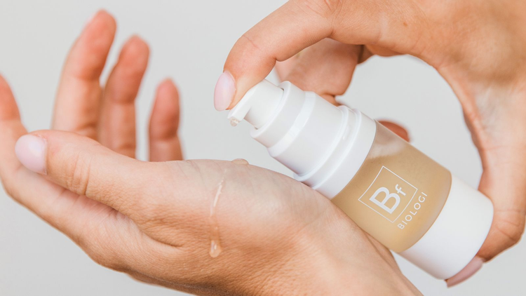 SERUMS