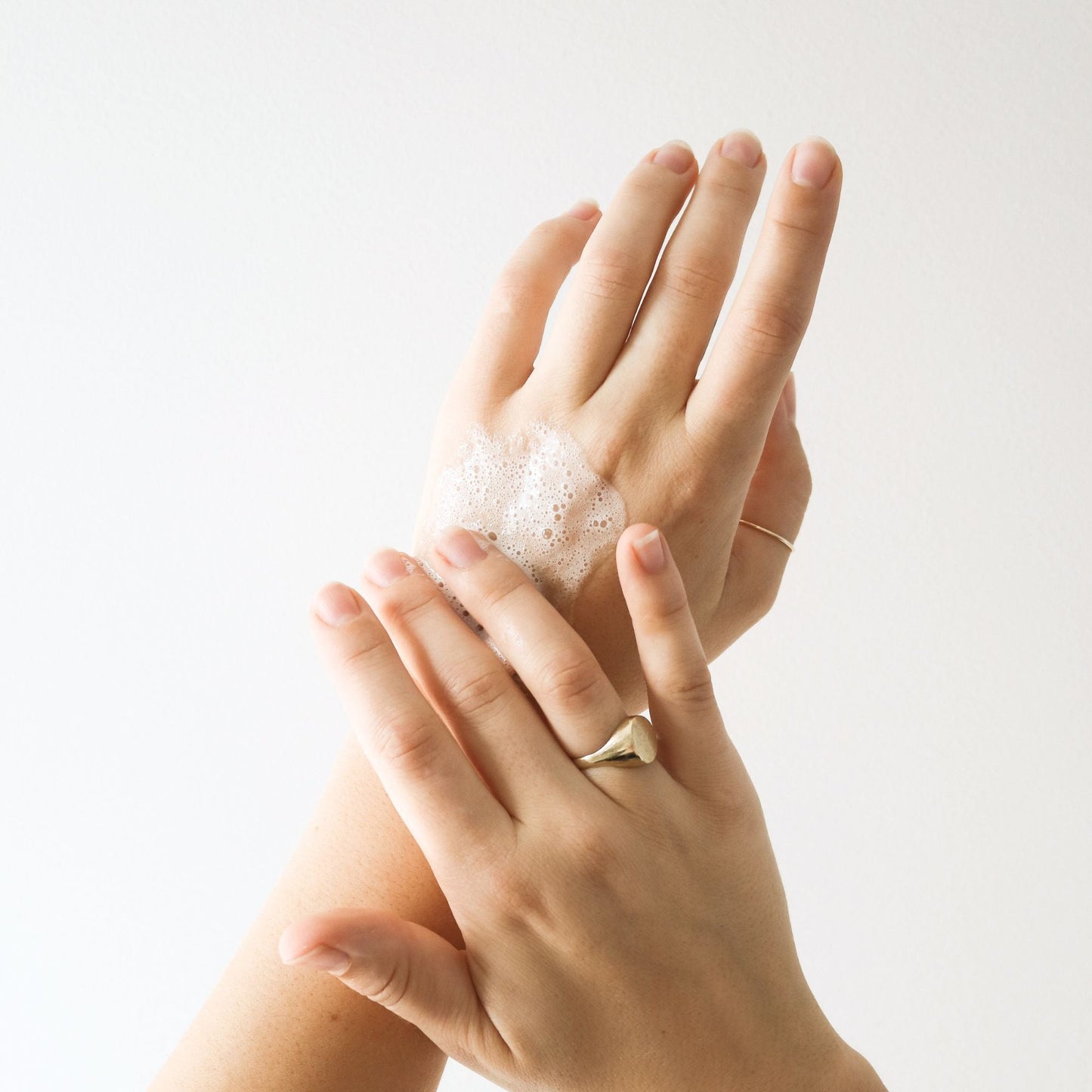 Bc Refresh Cleanser - 50ml