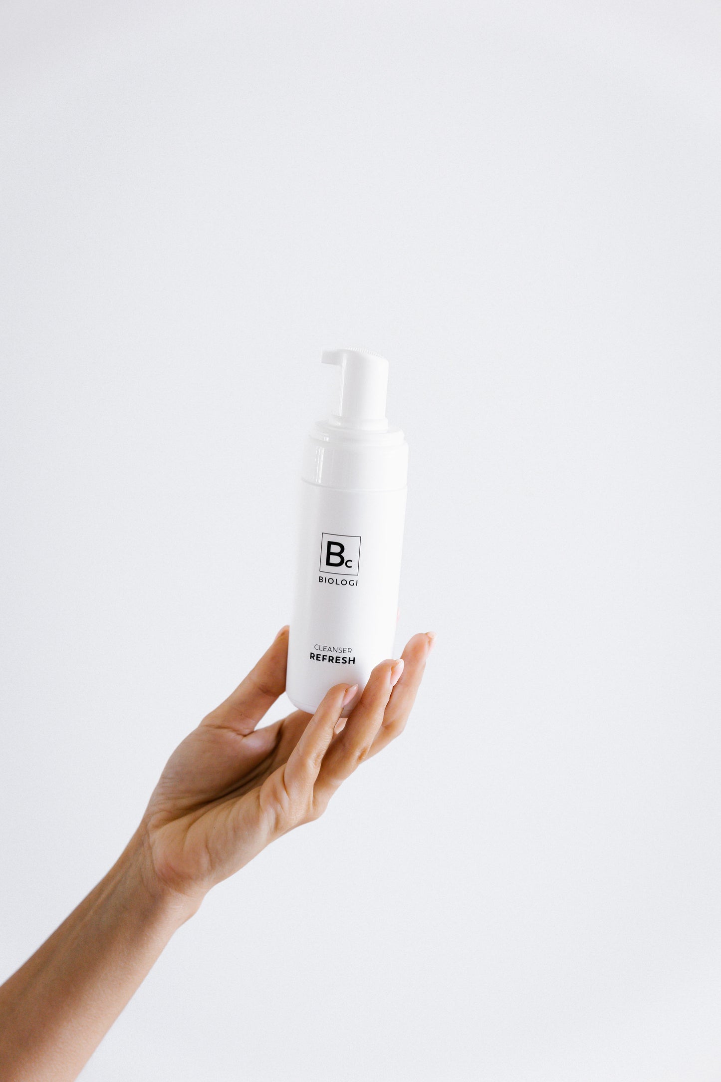 Bc Refresh Cleanser - 150ml