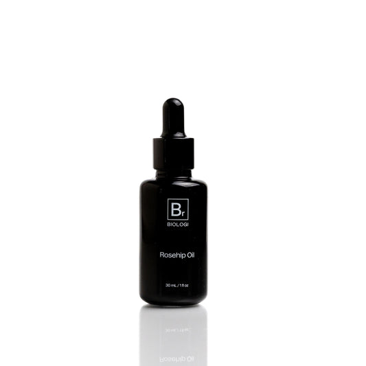 Br Rosehip Oil