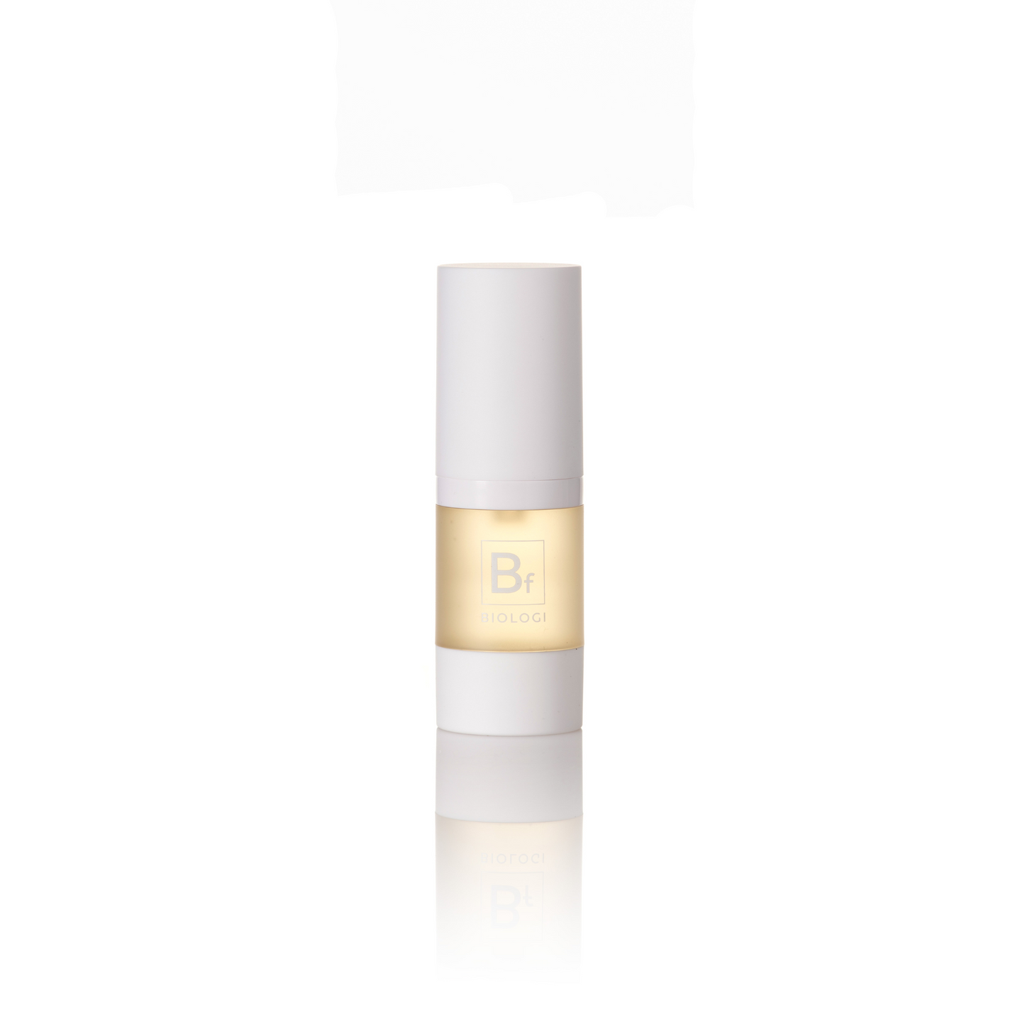 Bf Restore Face & Body Serum - 20ml