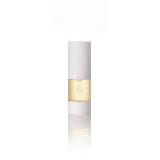 Bf Restore Face & Body Serum - 20ml