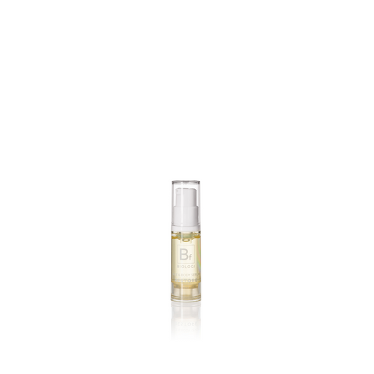Bf Restore Face & Body Serum - 5ml