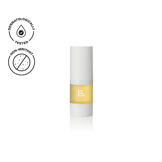 Bk Vitamin C Face & Eye Serum