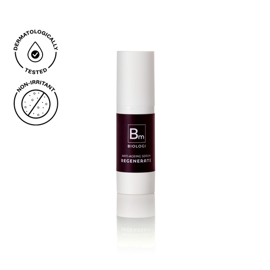 Bm Regenerate Anti-Ageing Serum