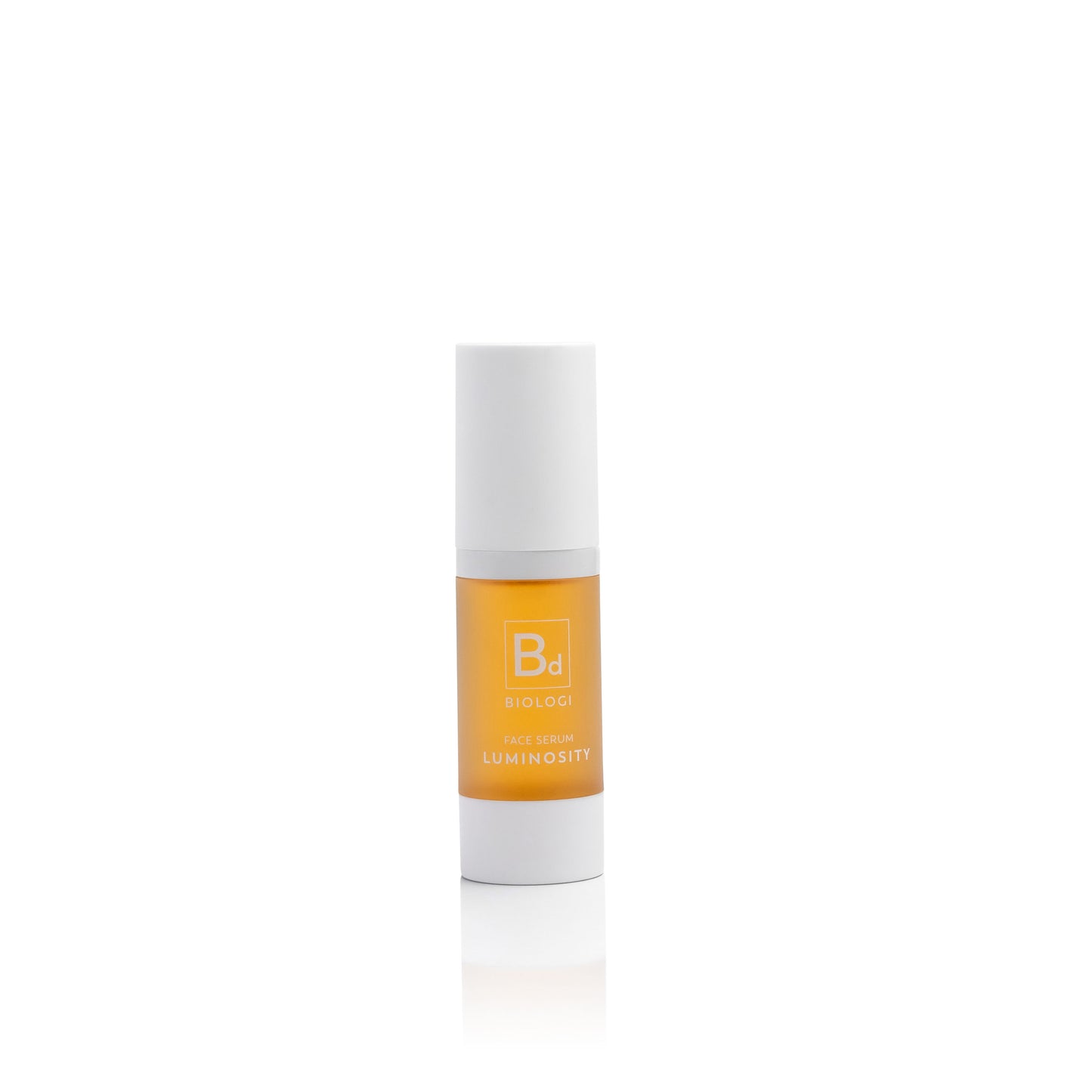 Bd Luminosity Face Serum
