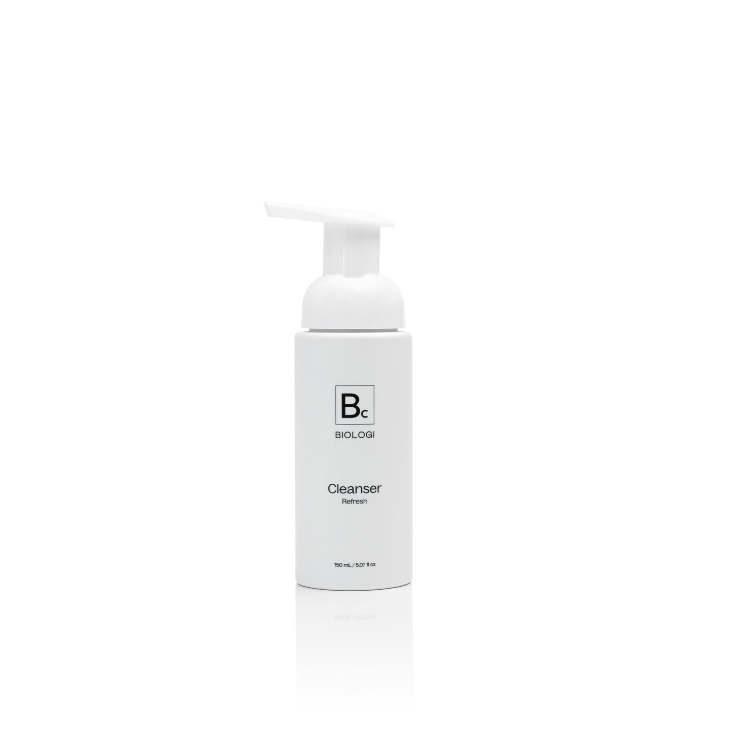 Bc Refresh Cleanser