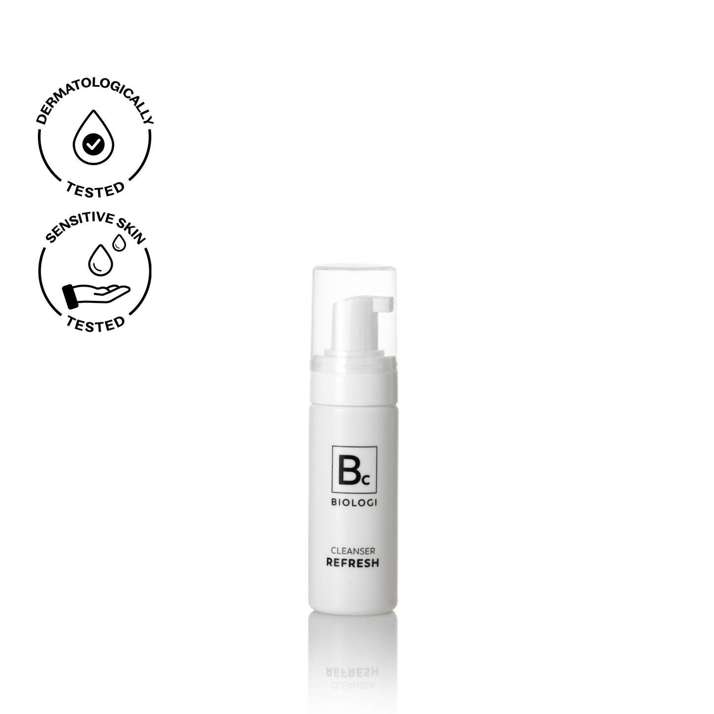 Bc Refresh Cleanser - 150ml