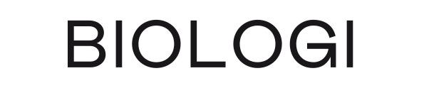 Biologi