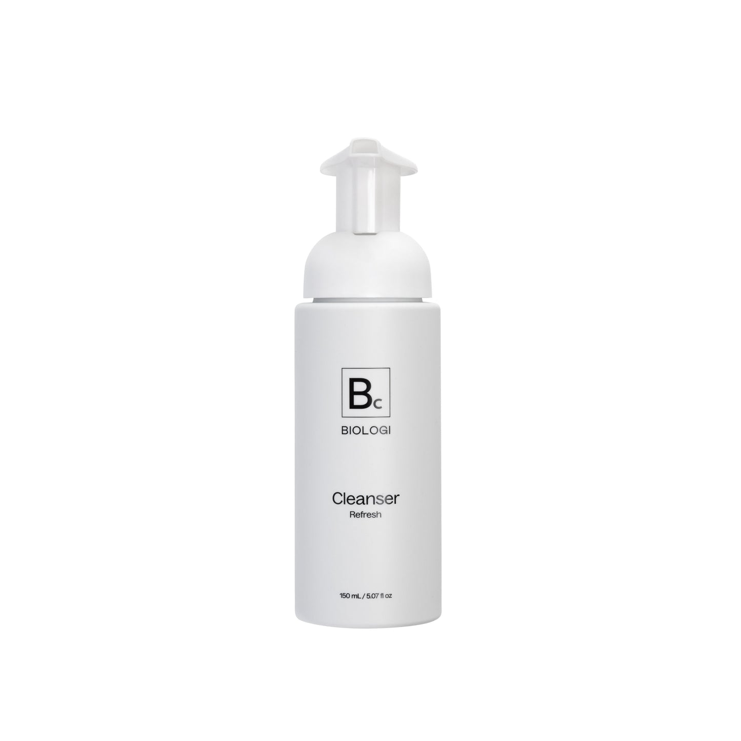 Bc Refresh Cleanser
