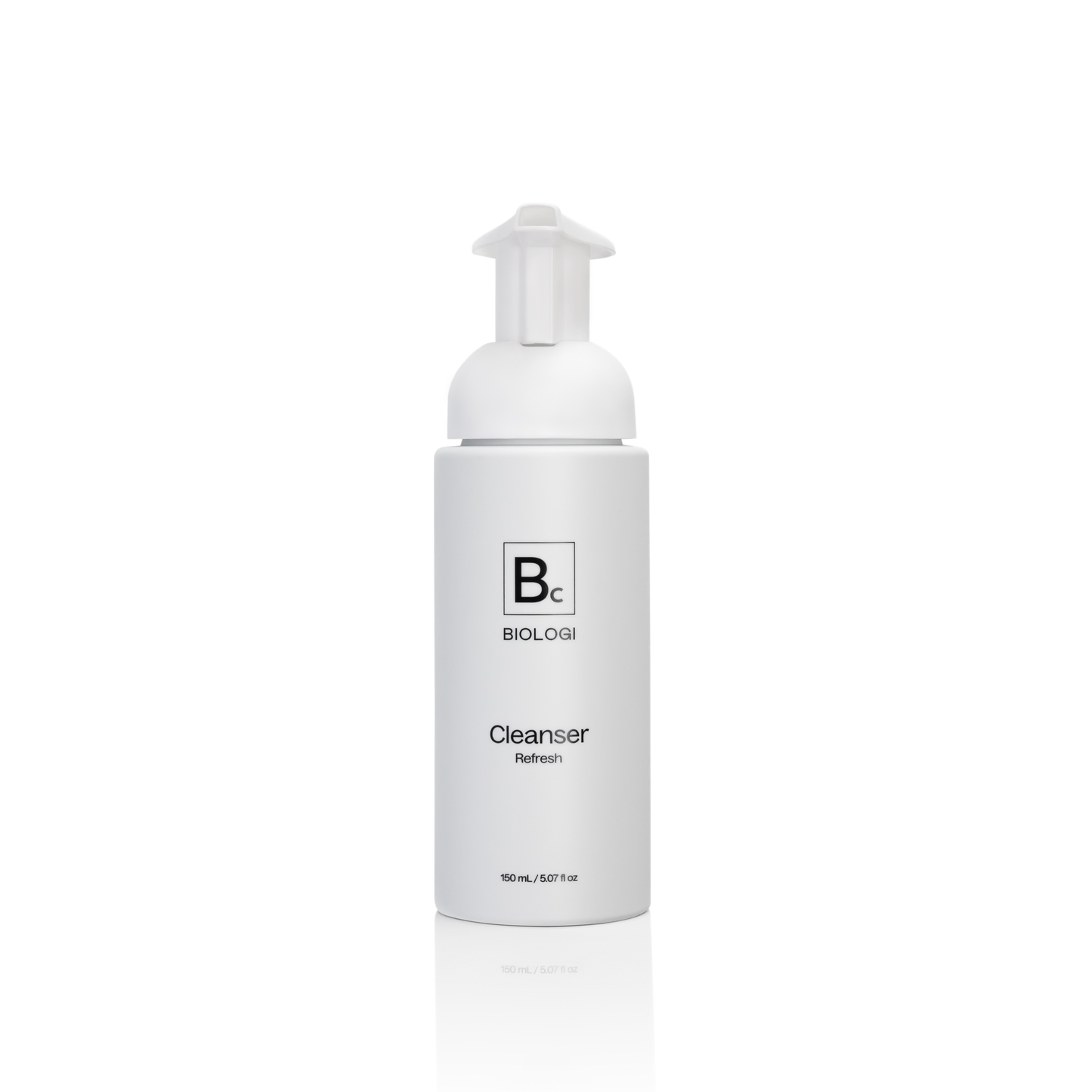 Bc Refresh Cleanser