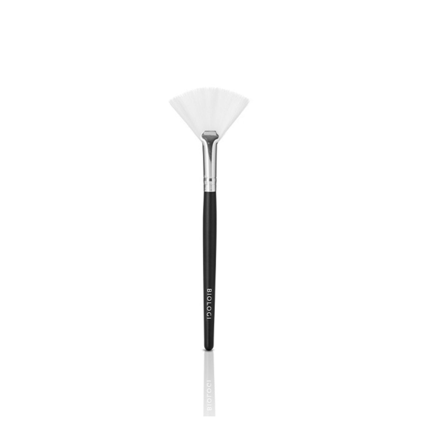 Biologi - Exfoliant Mask Brush