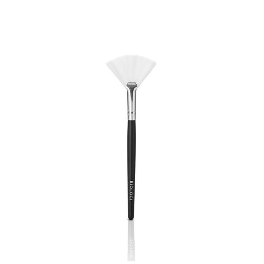 Biologi - Exfoliant Mask Brush