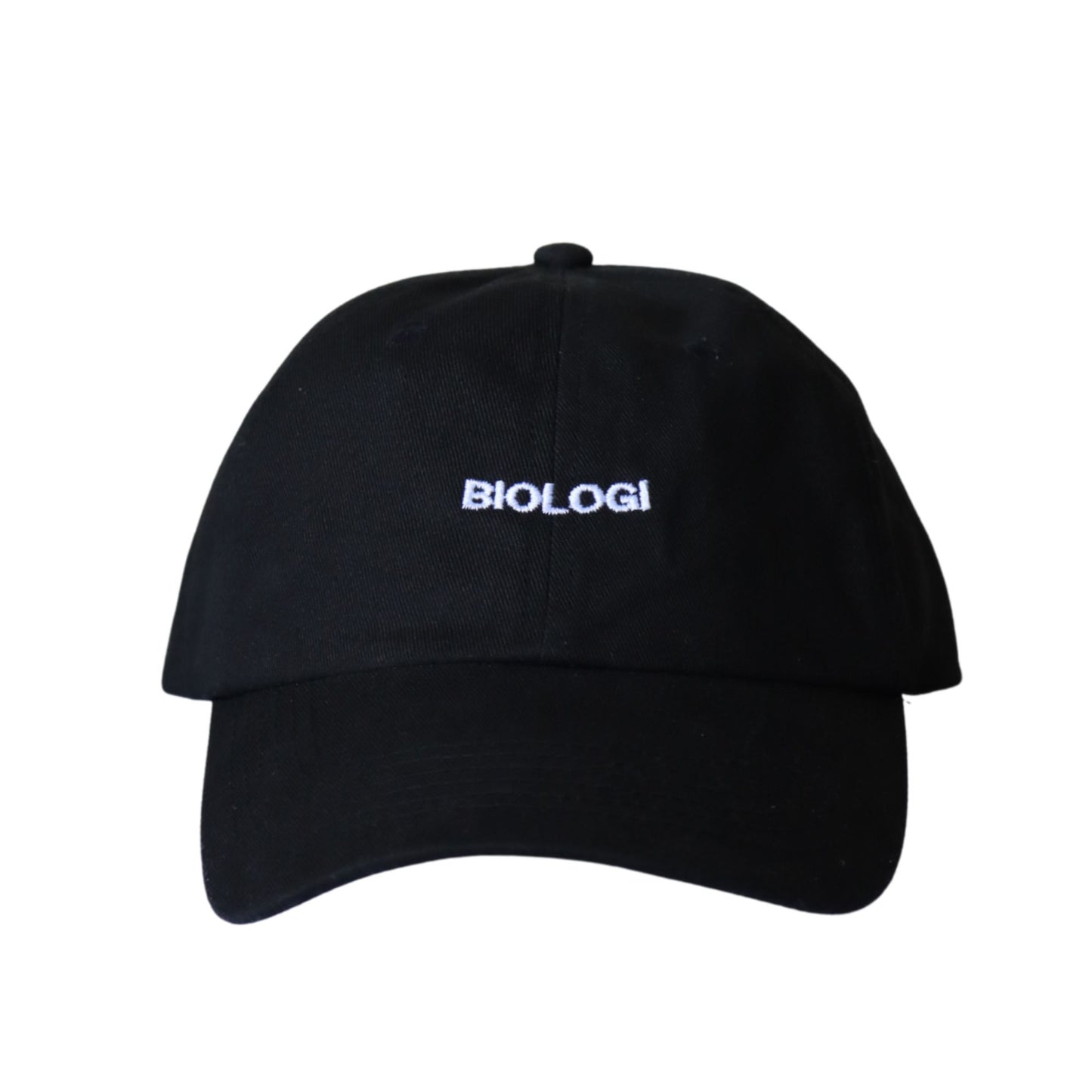 Biologi - Cap