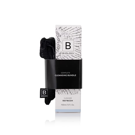 Bc-Serum-CleansingBundle-Image1