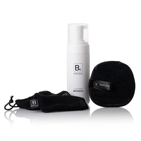 Bc-Serum-CleansingBundle-Image2 (1)