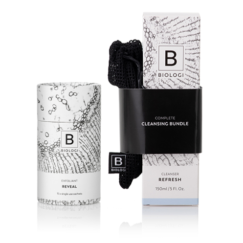 Bx-Complete-Bundle copy