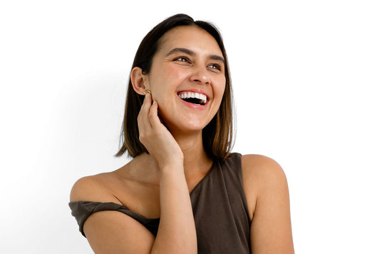 Your Festive Night-Time Routine