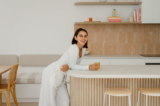 Our 2026 Skin Health and Wellness Predictions