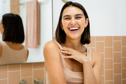 Your Black Friday Skincare Guide