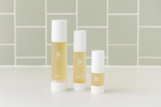 Our #1 Best-Selling Serum