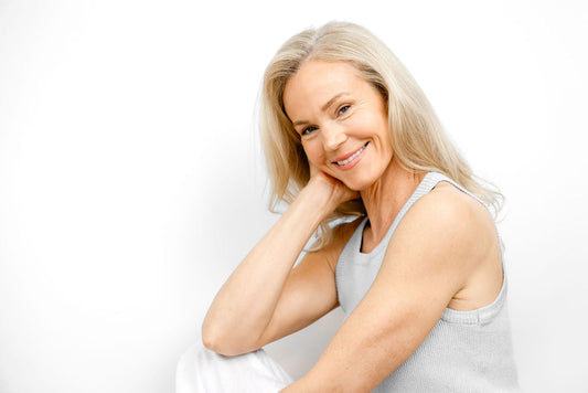 Valentine’s Day: The Secret to Glowing Skin