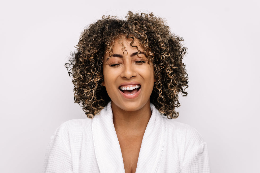 Wellness: Our Oral Hygiene Guide