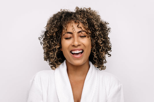 Wellness: Our Oral Hygiene Guide