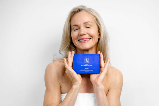 Skincare by Your Star Sign