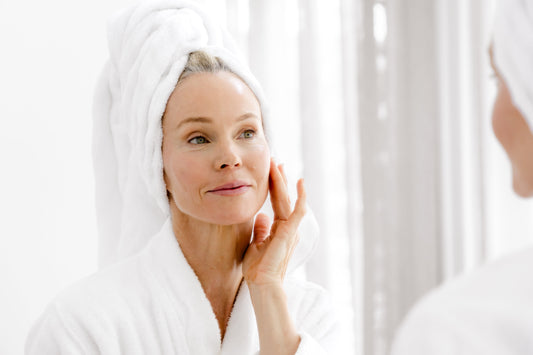 Our Guest Experts Guide to Inflammation