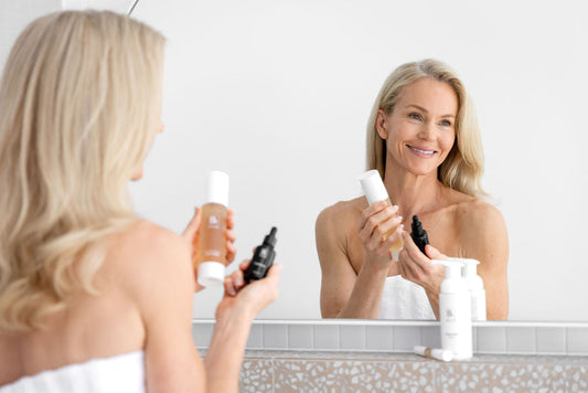 Ready-Made Routines On Sale