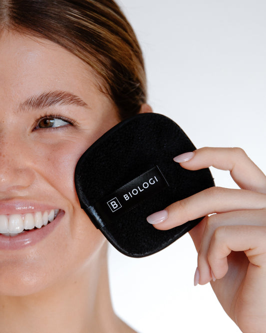 Can You Really Shrink Your Pores?