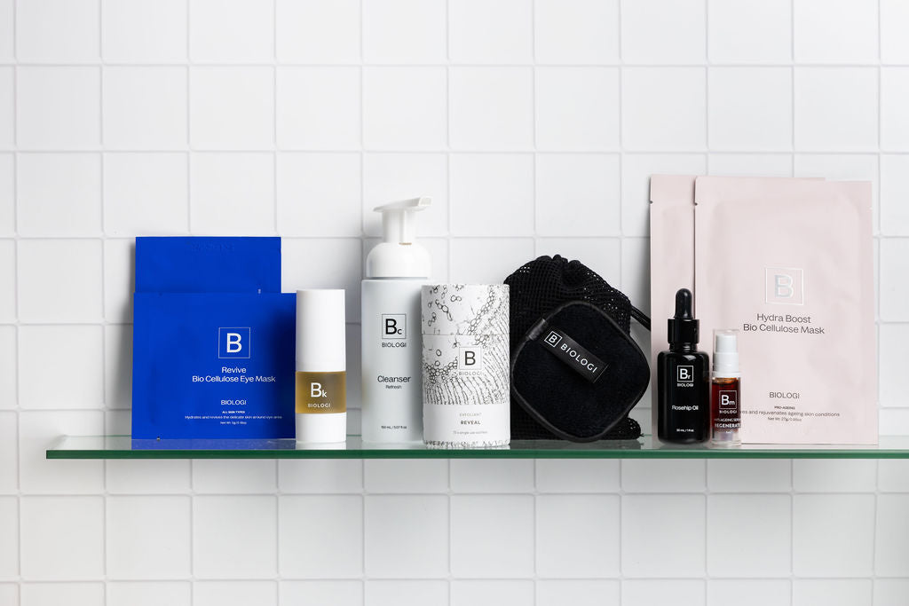 Your Guide to Our Birthday Bundles
