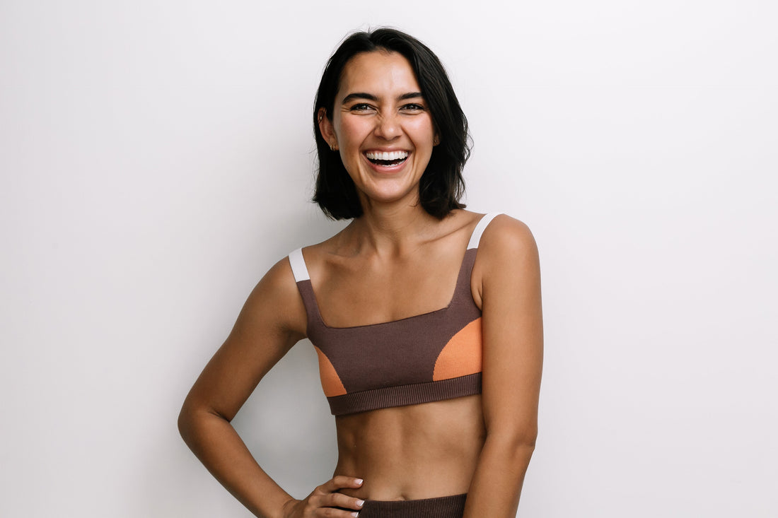 Exercise and the Skin