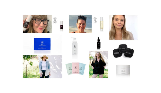 Team Festive Tips & Picks