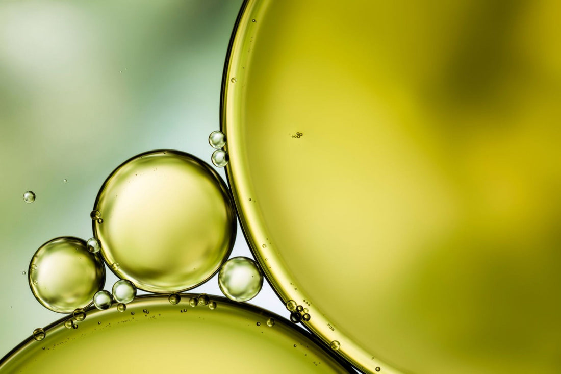 The Truth About Fragrance in Skincare
