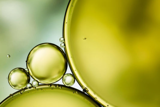 The Truth About Fragrance in Skincare