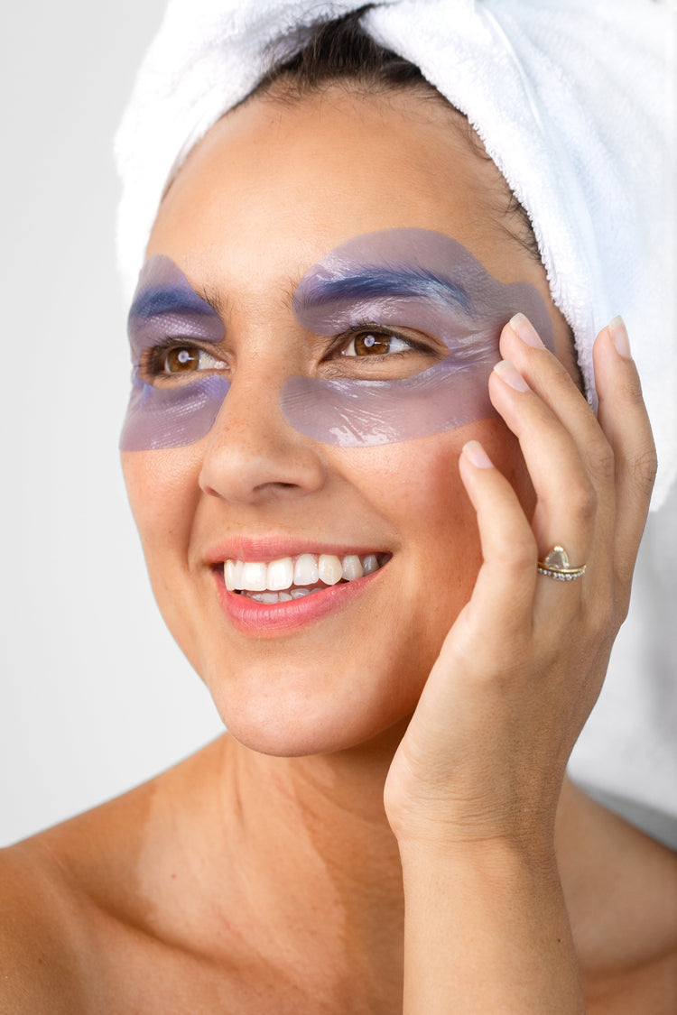 SHEET MASKS