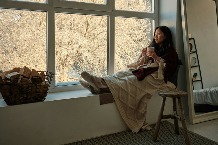 Hygge Skincare Essentials