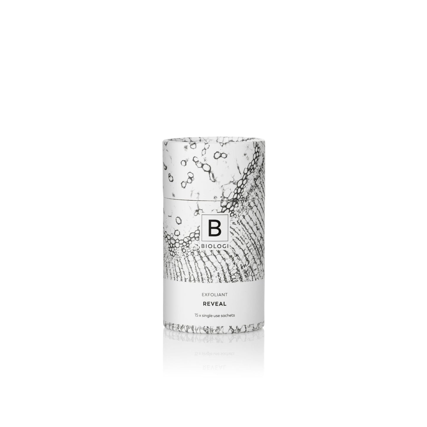 Bx Reveal Exfoliant