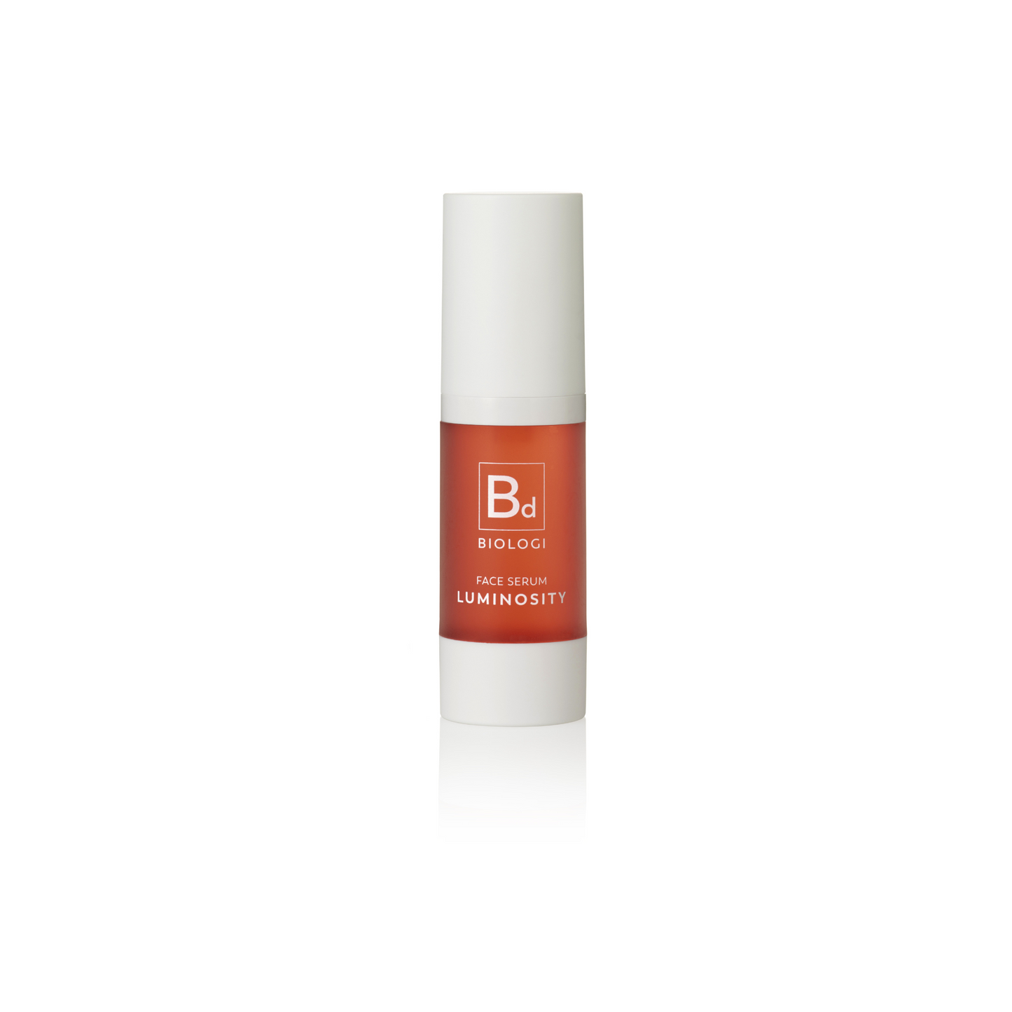 Bd Luminosity Face Serum