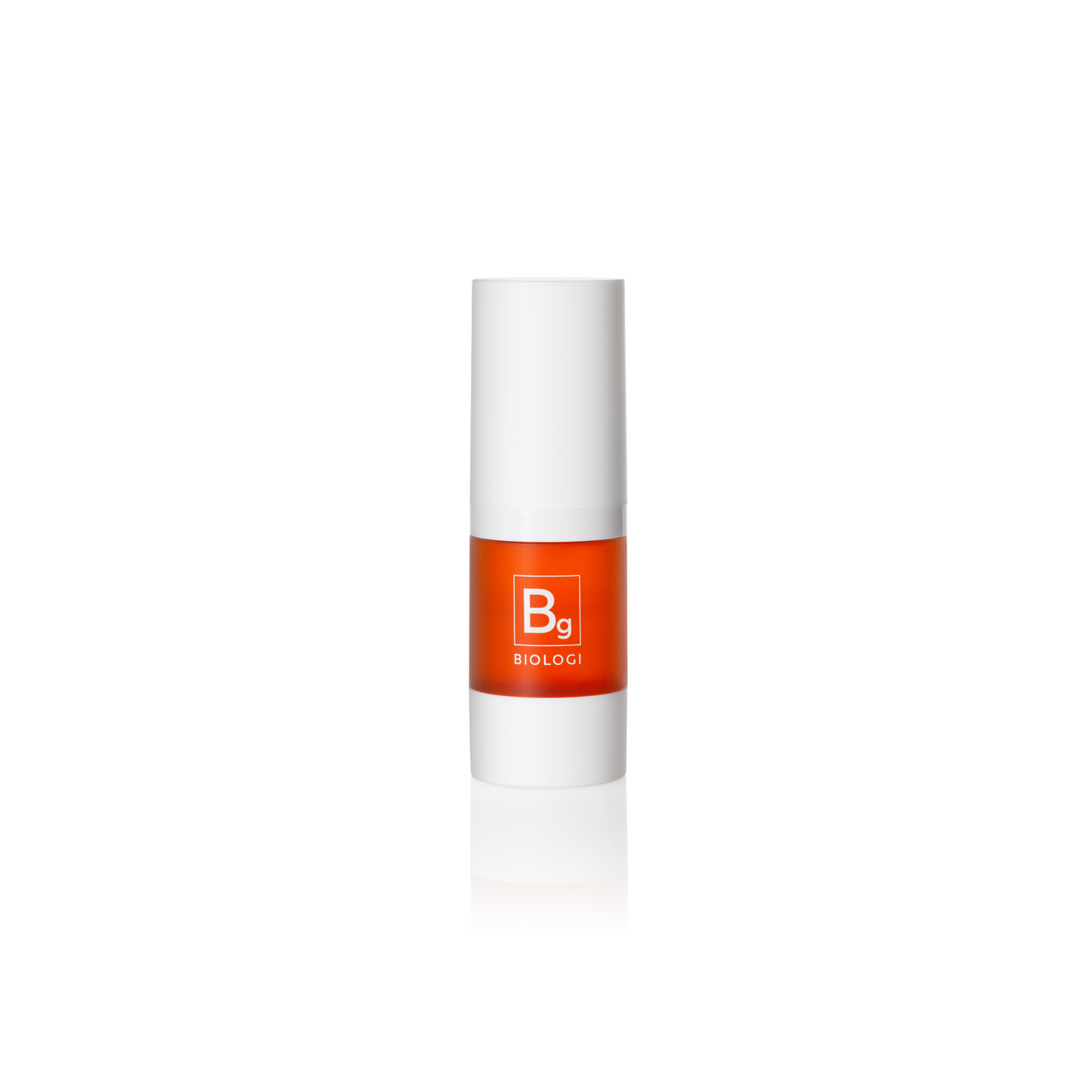 Bg Defence Serum