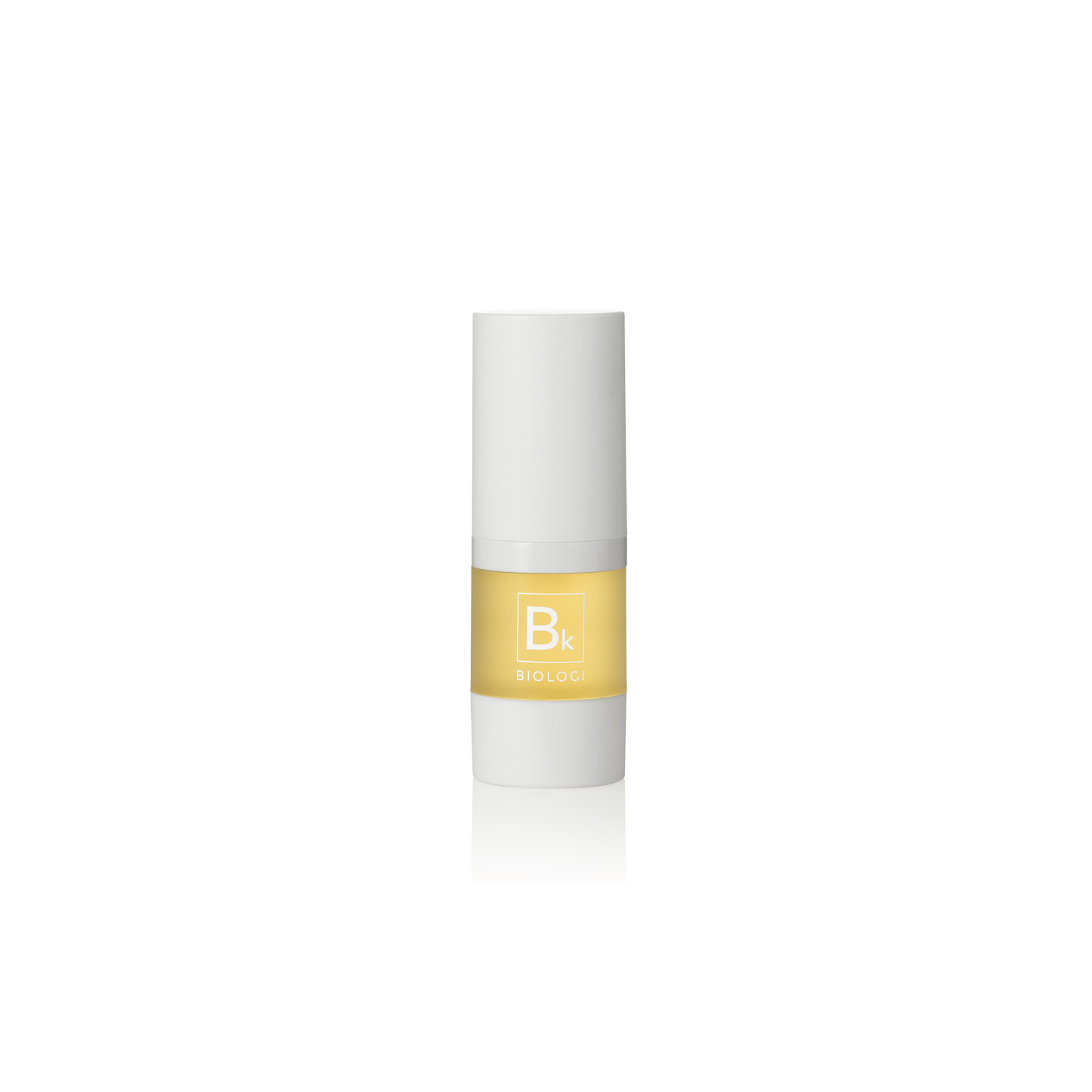 Bk Vitamin C Face & Eye Serum