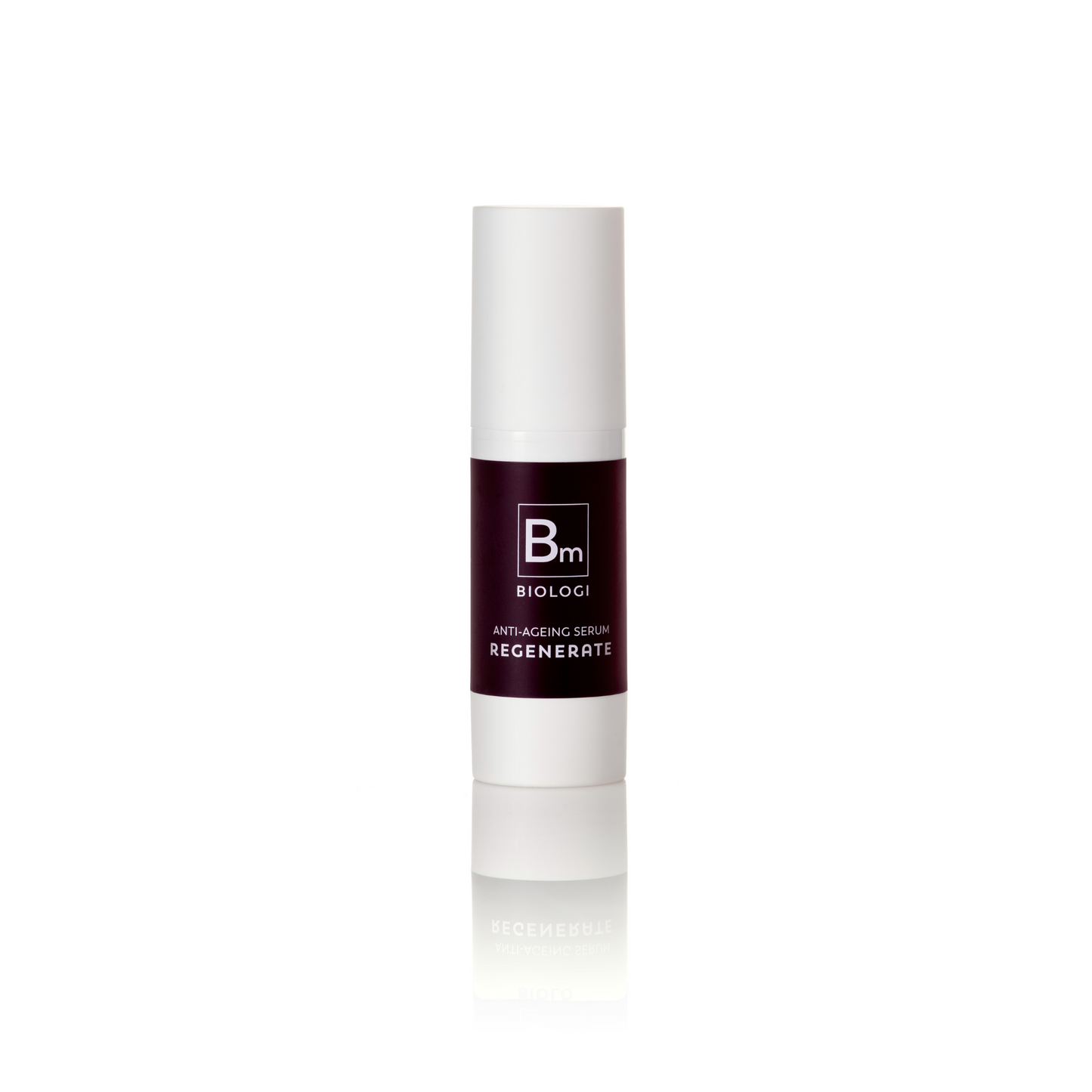 Bm Regenerate Anti-Ageing Serum