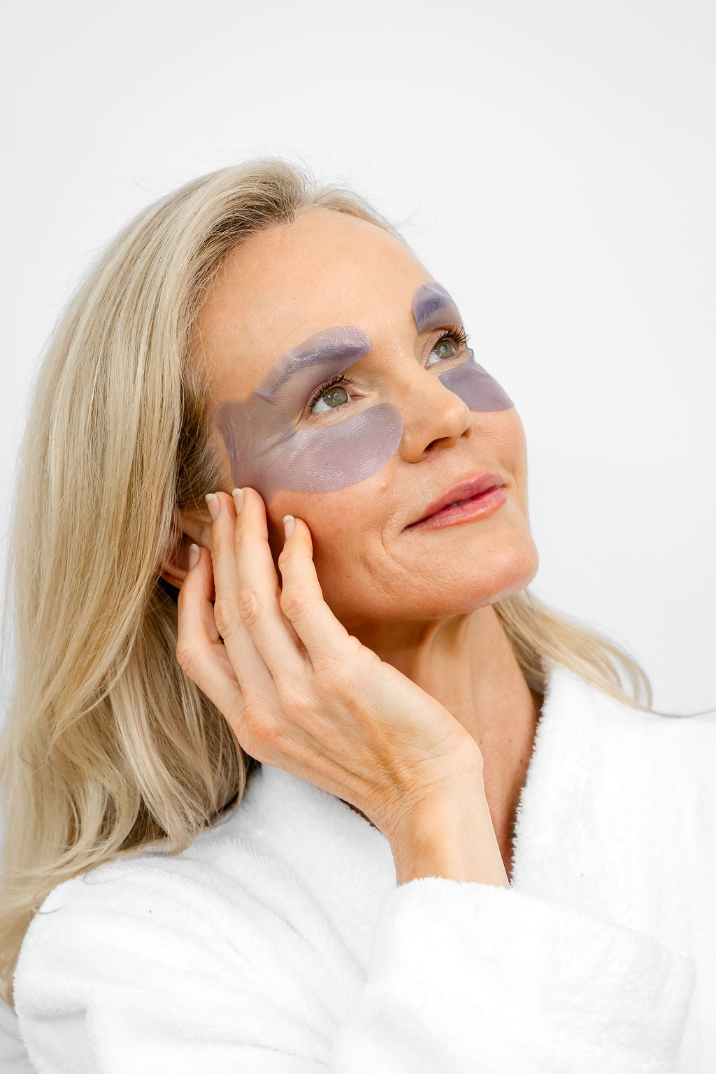 Limited Edition - Holiday Glow Bundle